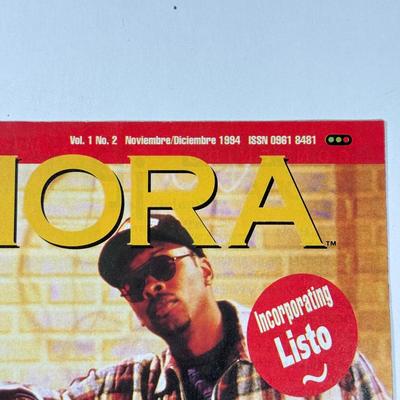 LOT 29L: Comics & More: Marvel Doctor Who, Disney, Richie Rich, Freak Brothers