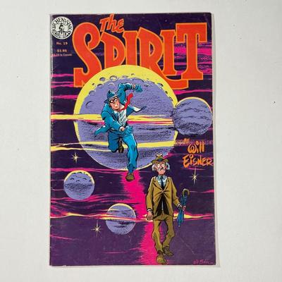 LOT 29L: Comics & More: Marvel Doctor Who, Disney, Richie Rich, Freak Brothers