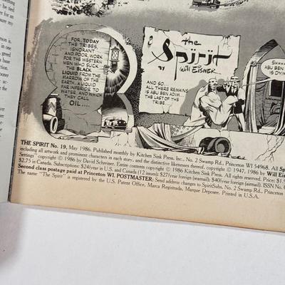 LOT 29L: Comics & More: Marvel Doctor Who, Disney, Richie Rich, Freak Brothers