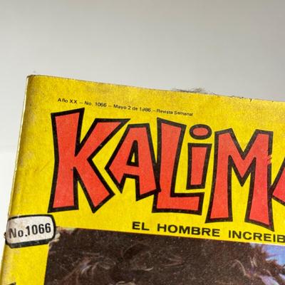 LOT 29L: Comics & More: Marvel Doctor Who, Disney, Richie Rich, Freak Brothers