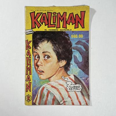 LOT 29L: Comics & More: Marvel Doctor Who, Disney, Richie Rich, Freak Brothers