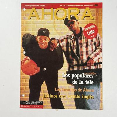 LOT 29L: Comics & More: Marvel Doctor Who, Disney, Richie Rich, Freak Brothers