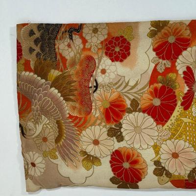 Sale Photo Thumbnail #560