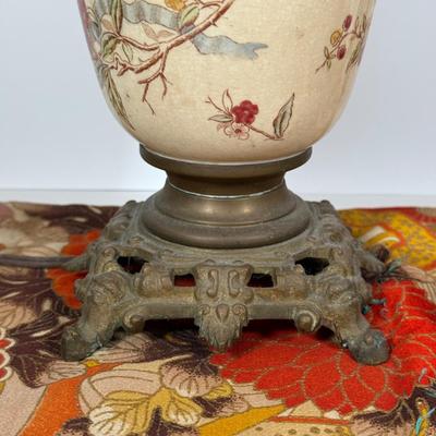 Sale Photo Thumbnail #540