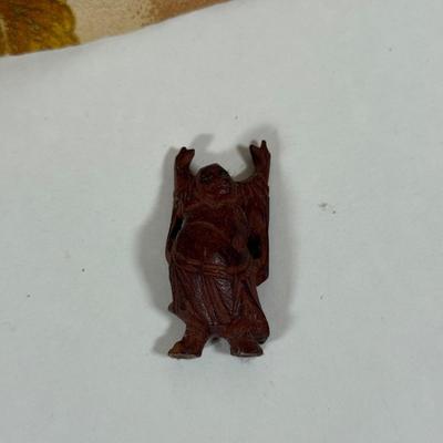 Sale Photo Thumbnail #547