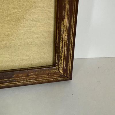 Sale Photo Thumbnail #577