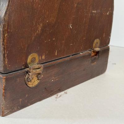 Sale Photo Thumbnail #672