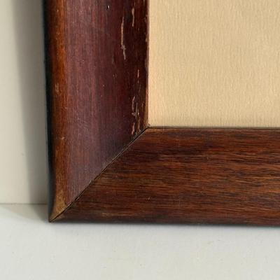 Sale Photo Thumbnail #844