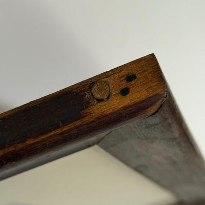 Sale Photo Thumbnail #852
