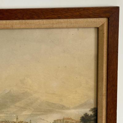 Sale Photo Thumbnail #870