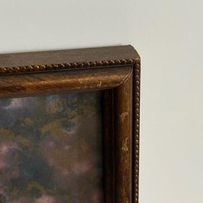 Sale Photo Thumbnail #899