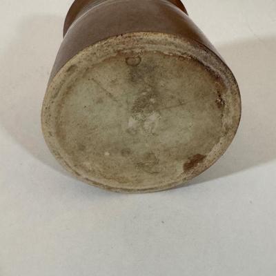 LOT 53D: Assortment of Pottery Stoneware