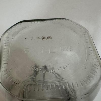 LOT 54L: Assortment of Vintage Ball Mason Jars