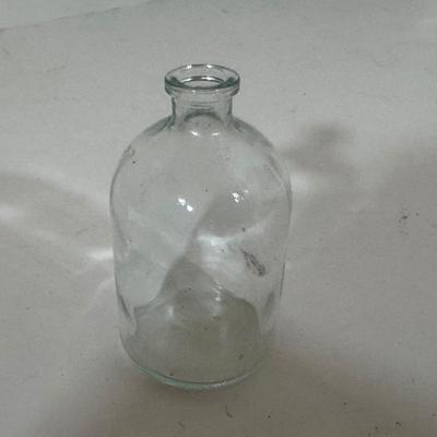 LOT 54L: Assortment of Vintage Ball Mason Jars