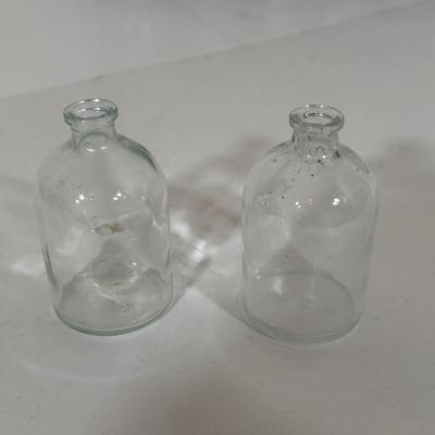 LOT 54L: Assortment of Vintage Ball Mason Jars