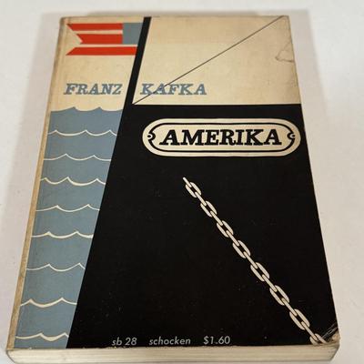 LOT 55L: Authors such as JRR Tolkien, George Orwell, Ian Fleming and others!