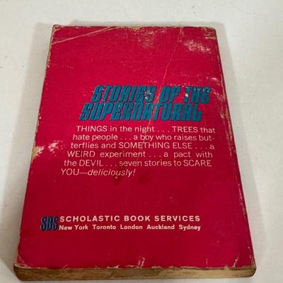 LOT 55L: Authors such as JRR Tolkien, George Orwell, Ian Fleming and others!