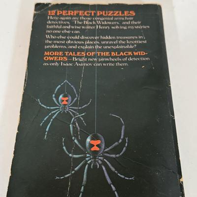 LOT 55L: Authors such as JRR Tolkien, George Orwell, Ian Fleming and others!