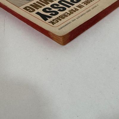 LOT 55L: Authors such as JRR Tolkien, George Orwell, Ian Fleming and others!