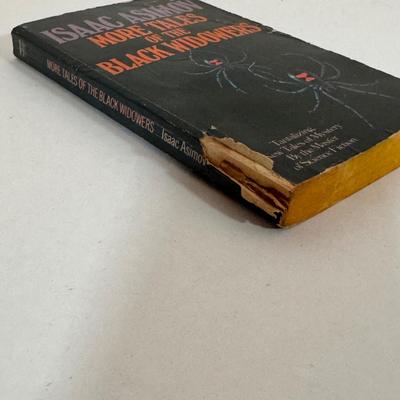 LOT 55L: Authors such as JRR Tolkien, George Orwell, Ian Fleming and others!