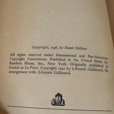 LOT 55L: Authors such as JRR Tolkien, George Orwell, Ian Fleming and others!