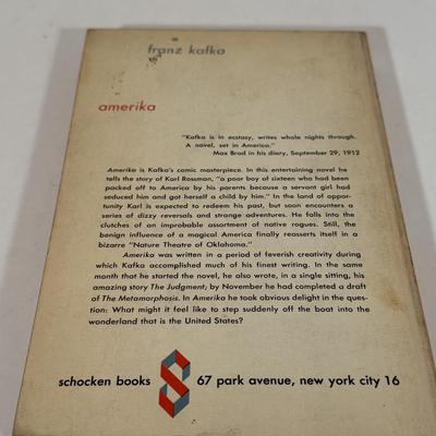 LOT 55L: Authors such as JRR Tolkien, George Orwell, Ian Fleming and others!