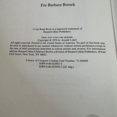 LOT 57D: Assorted Children’s Books featuring Characters as Calvin and Hobbes, Arthur, Clifford the Big Red Dog and More!