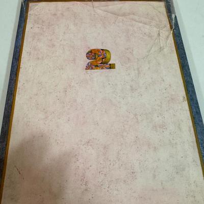 LOT 57D: Assorted Children’s Books featuring Characters as Calvin and Hobbes, Arthur, Clifford the Big Red Dog and More!