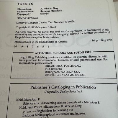 LOT 57D: Assorted Children’s Books featuring Characters as Calvin and Hobbes, Arthur, Clifford the Big Red Dog and More!