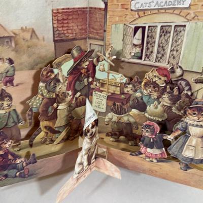 LOT 57D: Assorted Children’s Books featuring Characters as Calvin and Hobbes, Arthur, Clifford the Big Red Dog and More!