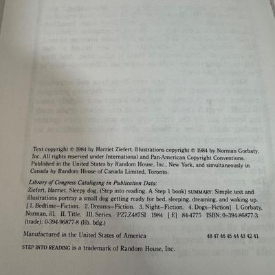 LOT 57D: Assorted Children’s Books featuring Characters as Calvin and Hobbes, Arthur, Clifford the Big Red Dog and More!