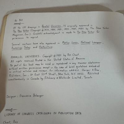 LOT 57D: Assorted Children’s Books featuring Characters as Calvin and Hobbes, Arthur, Clifford the Big Red Dog and More!