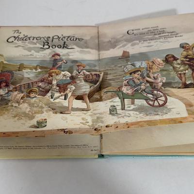 LOT 57D: Assorted Children’s Books featuring Characters as Calvin and Hobbes, Arthur, Clifford the Big Red Dog and More!