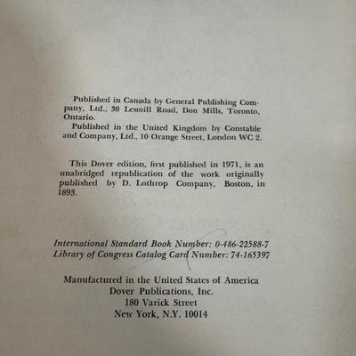 LOT 57D: Assorted Children’s Books featuring Characters as Calvin and Hobbes, Arthur, Clifford the Big Red Dog and More!