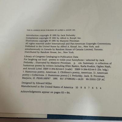 LOT 57D: Assorted Children’s Books featuring Characters as Calvin and Hobbes, Arthur, Clifford the Big Red Dog and More!