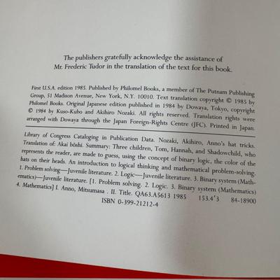 LOT 57D: Assorted Children’s Books featuring Characters as Calvin and Hobbes, Arthur, Clifford the Big Red Dog and More!