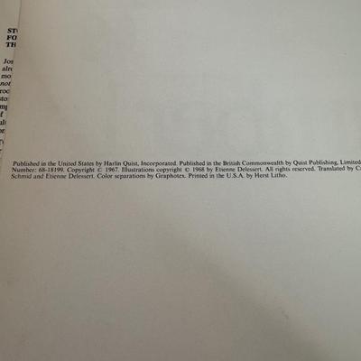 LOT 57D: Assorted Children’s Books featuring Characters as Calvin and Hobbes, Arthur, Clifford the Big Red Dog and More!