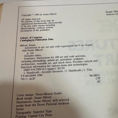 LOT 57D: Assorted Children’s Books featuring Characters as Calvin and Hobbes, Arthur, Clifford the Big Red Dog and More!