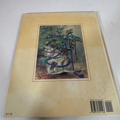 LOT 57D: Assorted Children’s Books featuring Characters as Calvin and Hobbes, Arthur, Clifford the Big Red Dog and More!