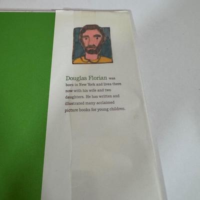 LOT 57D: Assorted Children’s Books featuring Characters as Calvin and Hobbes, Arthur, Clifford the Big Red Dog and More!