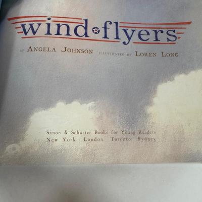 LOT 57D: Assorted Children’s Books featuring Characters as Calvin and Hobbes, Arthur, Clifford the Big Red Dog and More!