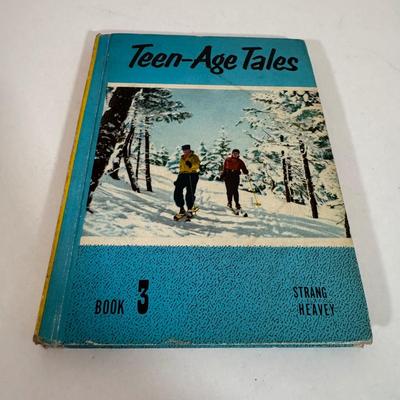 LOT 57D: Assorted Children’s Books featuring Characters as Calvin and Hobbes, Arthur, Clifford the Big Red Dog and More!