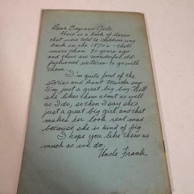 LOT 57D: Assorted Children’s Books featuring Characters as Calvin and Hobbes, Arthur, Clifford the Big Red Dog and More!