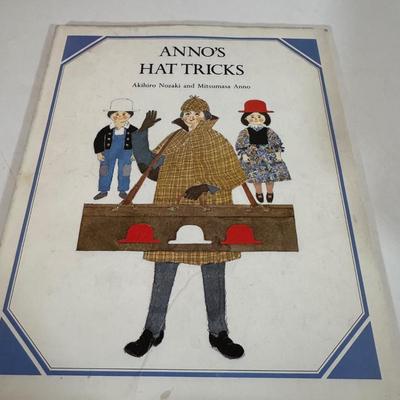 LOT 57D: Assorted Children’s Books featuring Characters as Calvin and Hobbes, Arthur, Clifford the Big Red Dog and More!