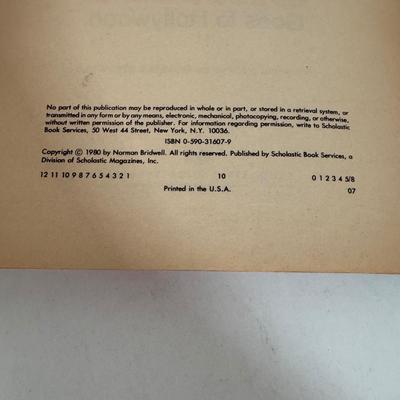 LOT 57D: Assorted Children’s Books featuring Characters as Calvin and Hobbes, Arthur, Clifford the Big Red Dog and More!