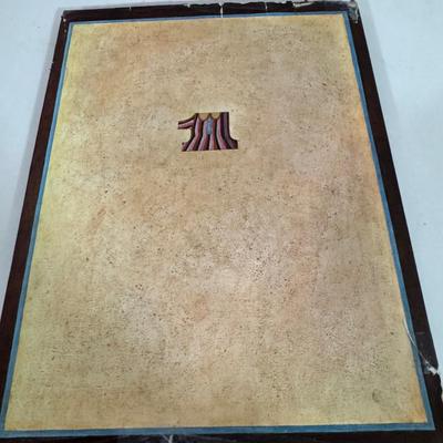 LOT 57D: Assorted Children’s Books featuring Characters as Calvin and Hobbes, Arthur, Clifford the Big Red Dog and More!