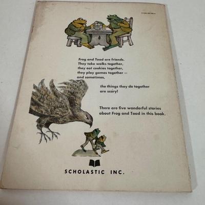 LOT 57D: Assorted Children’s Books featuring Characters as Calvin and Hobbes, Arthur, Clifford the Big Red Dog and More!