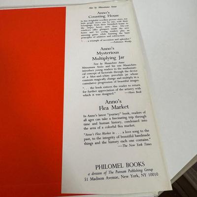 LOT 57D: Assorted Children’s Books featuring Characters as Calvin and Hobbes, Arthur, Clifford the Big Red Dog and More!