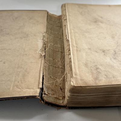 LOT 62X: 1914,1918 Volumed Set of Our Wonder World!