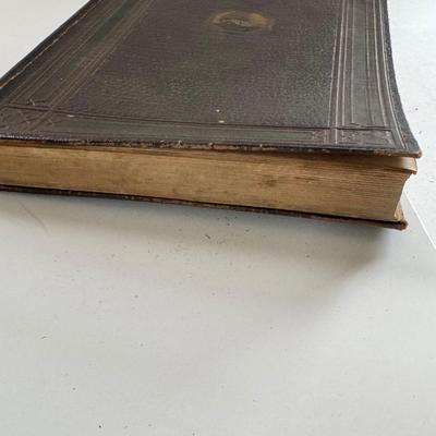 LOT 62X: 1914,1918 Volumed Set of Our Wonder World!